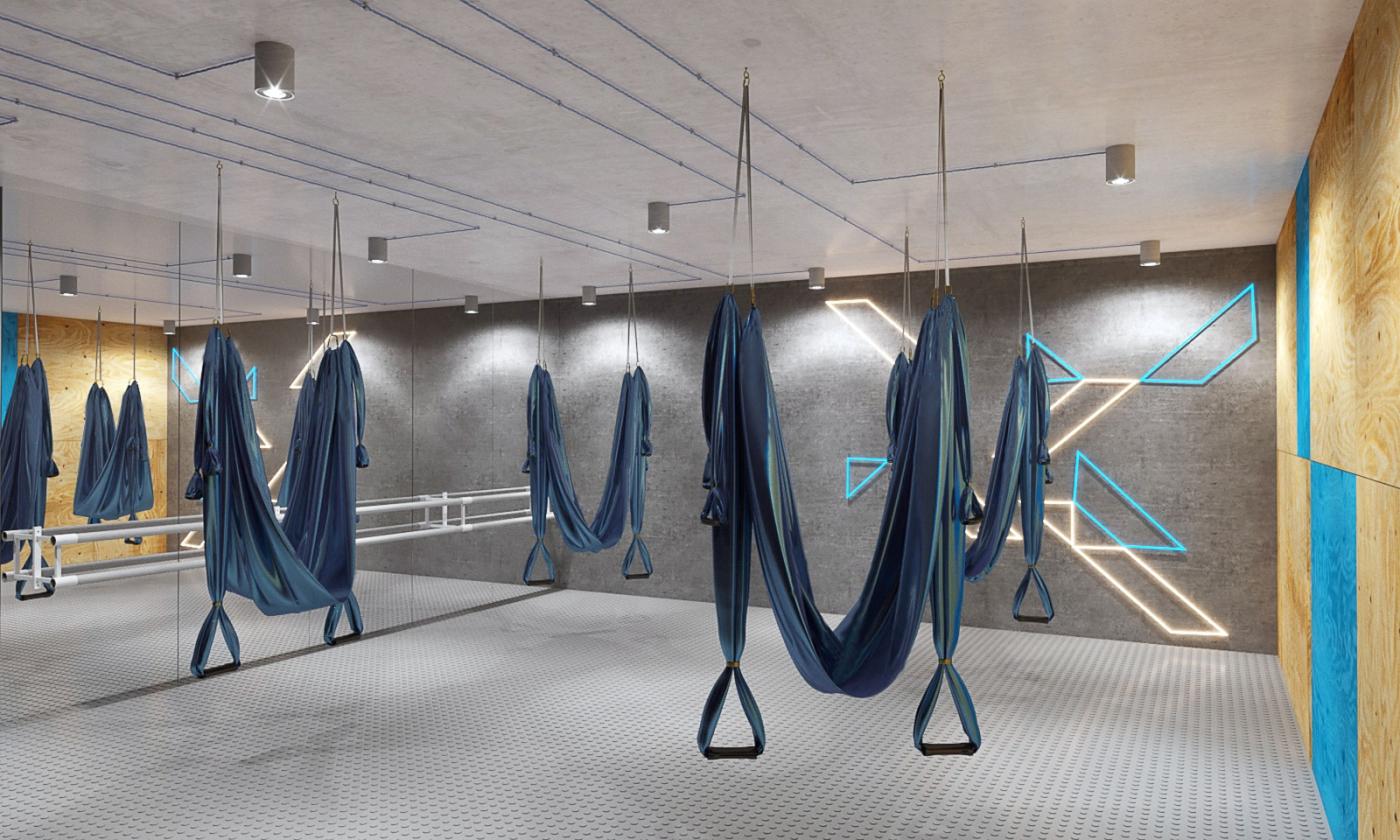 papagym_joga_result.jpg