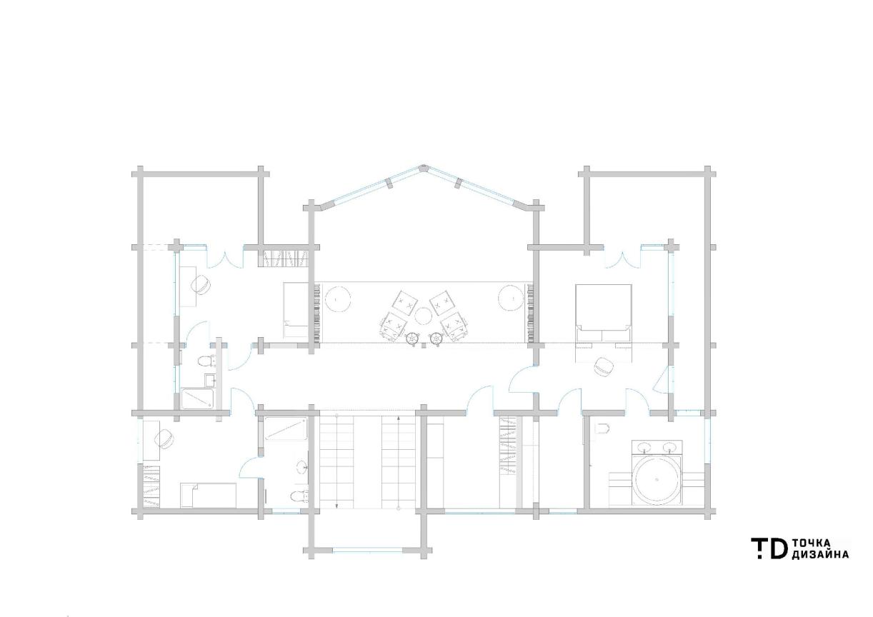 plan_2j_yetazh_result.jpg