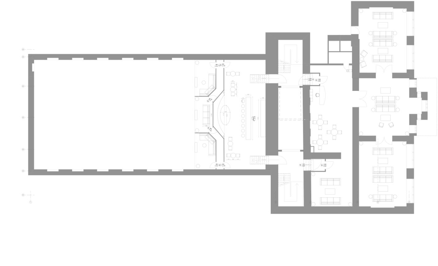 1_yetazh_merged-2.jpg