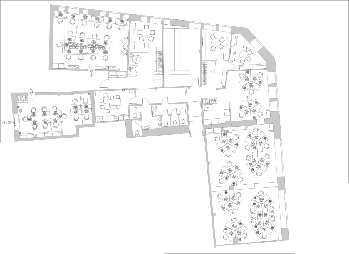 ofis__obwij_plan.jpg