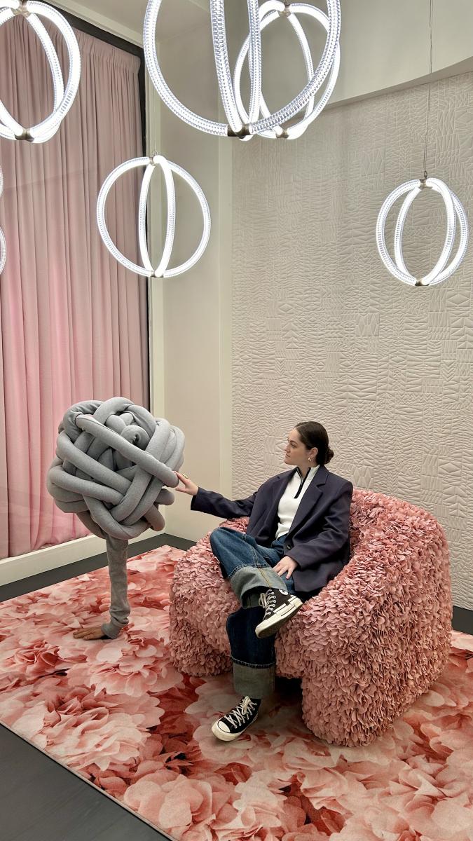 hortensia-ot-moooi-_2_.jpeg