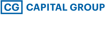 cap.png