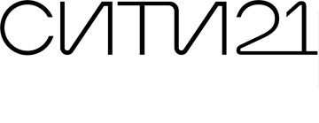 citixxi(1).png