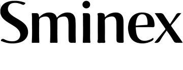 sminex_1_2.png
