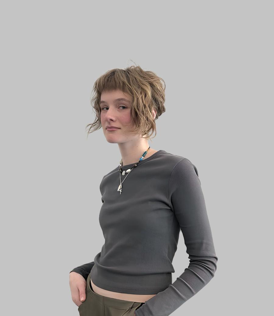 milrna.jpg